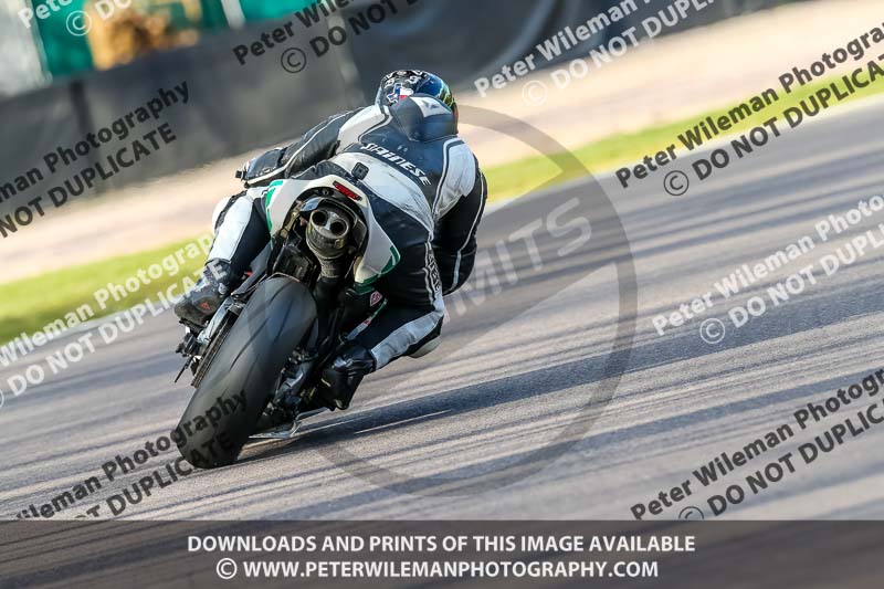 Oulton Park 20th March 2020;PJ Motorsport Photography 2020;anglesey;brands hatch;cadwell park;croft;donington park;enduro digital images;event digital images;eventdigitalimages;mallory;no limits;oulton park;peter wileman photography;racing digital images;silverstone;snetterton;trackday digital images;trackday photos;vmcc banbury run;welsh 2 day enduro